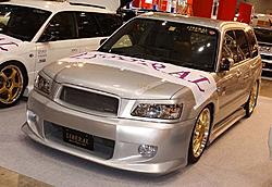 JDM Hotness-forester1.jpg