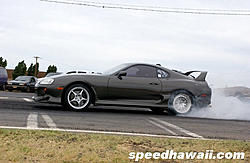 Badazz Black Supra...-brandon.jpg