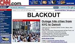 East Coast Power Outage-untitled-1.jpg