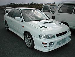 Impreza WRX STI Version 6 Type R-sti.jpg