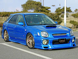 Impreza WRX STI Version 6 Type R-791.jpg