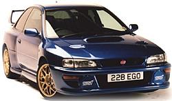 Impreza WRX STI Version 6 Type R-yvo16.jpg