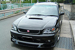 Impreza WRX STI Version 6 Type R-26.jpg