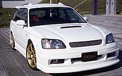 Impreza WRX STI Version 6 Type R-13liblrg.jpg