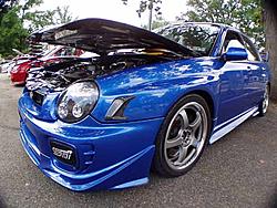 Impreza WRX STI Version 6 Type R-p7122660.jpg