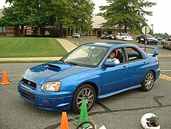 STi doin' the Auto-X Boogie!-stipink.jpg