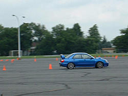 STi doin' the Auto-X Boogie!-stiturn.jpg