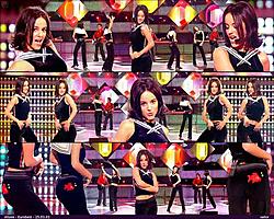 Alizee - 'nuff said...-al1.jpg