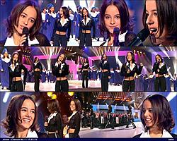 Alizee - 'nuff said...-2.jpg