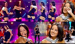 Alizee - 'nuff said...-3.jpg