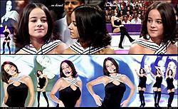 Alizee - 'nuff said...-6.jpg