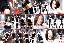 Alizee - 'nuff said...-7.jpg