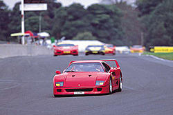 OH...MY...FREAKIN'...LORD...  &lt;spooger&gt;-f40.jpg