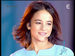 Alizee - 'nuff said...-8.jpg