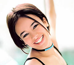 Alizee - 'nuff said...-9.jpg