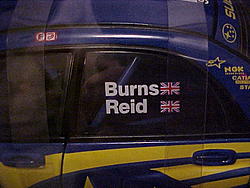 Richard Burns back to Subaru!-mvc-019s.jpg