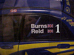 Richard Burns back to Subaru!-mvc-019s.jpg