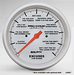 Ricer &quot;Excuse Gauge&quot;-excuses.jpg