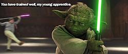 Bawhahahahaha!-yoda_banner1.jpg