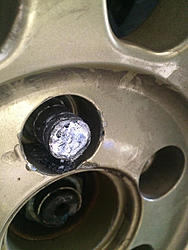 Need help, stripped lugnut-image-3529963994.jpg