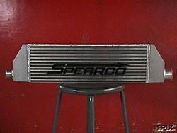 Intercooler help or advice?-i-1.jpg