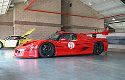 Pat - Brake info......-fontana_f50_garage_light2.jpg