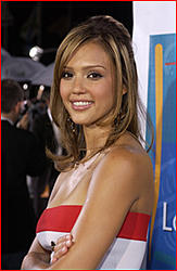 Latin Grammy's...  WOW.-jessica-alba.jpg