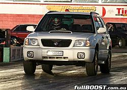 Y'all like that bling stuff....Subaru Forester-willow_03_08_2_003b.jpg