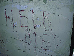 *FREAKY* pics from an actual insane asylum...-imag0051.jpg