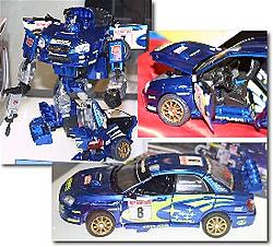 WRC Transformer.......-tak08123.jpg