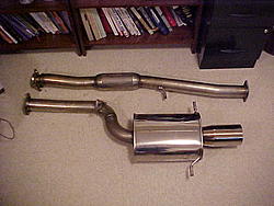 Cat-Back Exhaust for sale!-mvc-078s.jpg