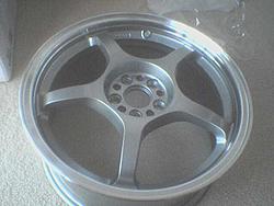 Volk Racing Groupbuy Part2-dsc00209.jpg