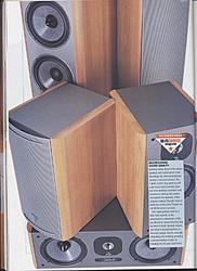 Home Theatre Speakers for sale...-jmlabs-2.jpg