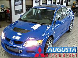 Evo VIII's for &lt; k brand new!-756602-07232003183537-4_l.jpg