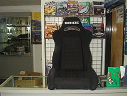 Sweet reclining Bride Seats for WRX-fc265978.jpg