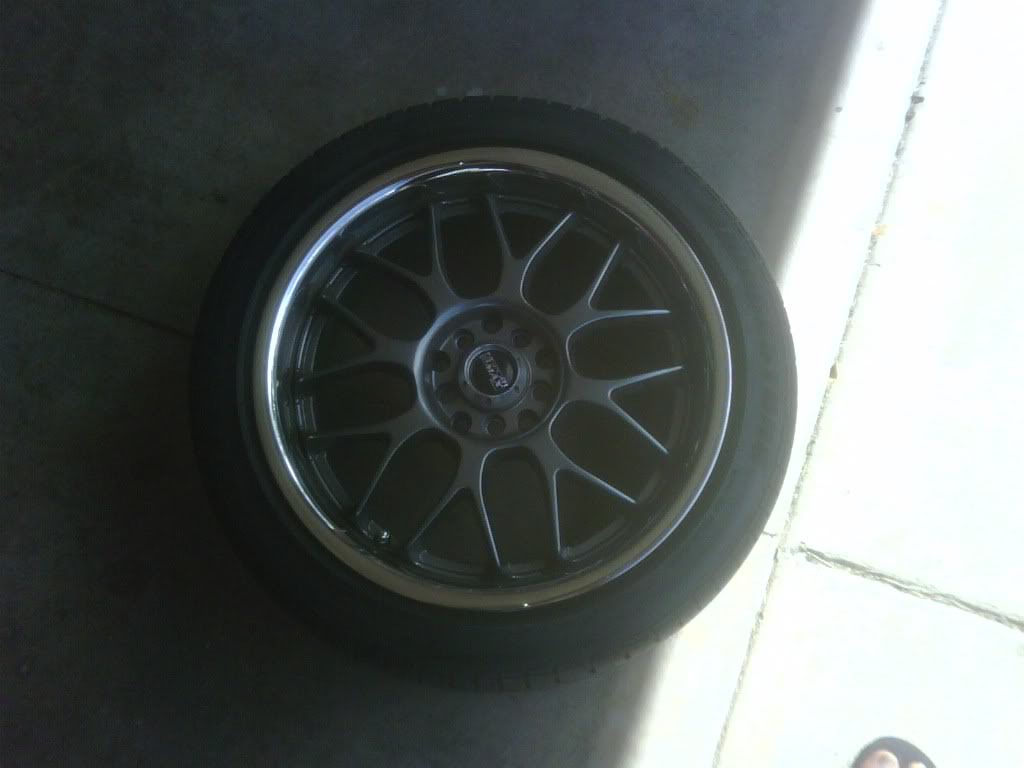 Name:  wheels.jpg
Views: 7
Size:  47.8 KB