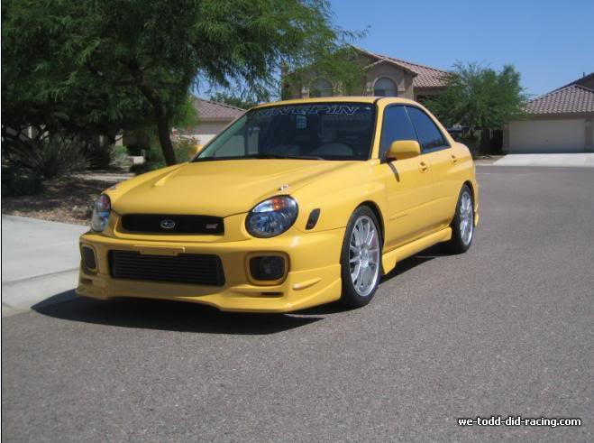 Name:  wrx1.jpg
Views: 12
Size:  47.7 KB