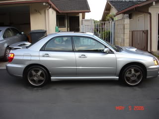 Name:  car011.jpg
Views: 6
Size:  18.1 KB