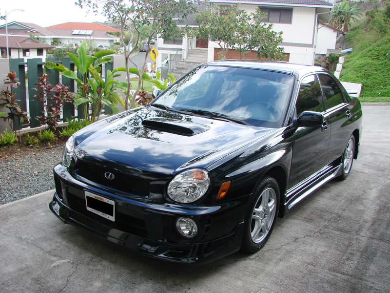 Name:  wrxfront.jpg
Views: 1
Size:  137.7 KB