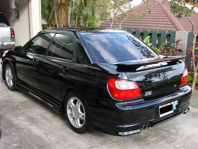 Name:  wrxback01.jpg
Views: 1
Size:  142.4 KB