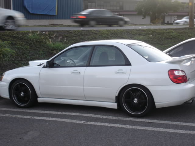 Name:  wrx001.jpg
Views: 9
Size:  44.3 KB