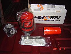 FS: Perrin shortram intake (red)...brand new-intake1.jpg