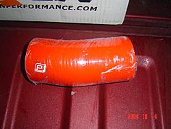 FS: Perrin shortram intake (red)...brand new-intake2.jpg