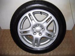 (((((Need To Sell ASAP!)))))- Stock OEM Wheels/w Tires-untitled.bmp