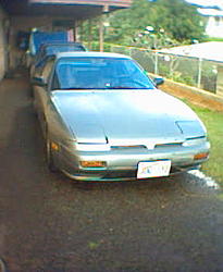 FS: '89 240sx 5spd hatch 00-picture-16-.jpg