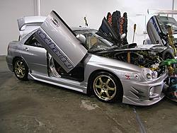 FOR SALE (testing the waters) 2002 2.5RS-hid-2004.jpg