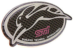 F.S. &gt;&gt;&gt;STI rabbit faux C.F. badge-reprabembl.jpg