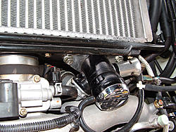 FS: GFB StealthFX BOV...-dscf0024.jpg