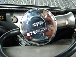 FS: GFB StealthFX BOV...-dscf0025.jpg