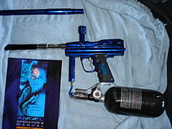 FS: Apollo Angel/Phantom PAINTBALL GUNS-stil-police-car-028.jpg